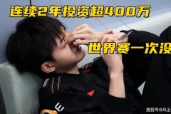 Levius与nobody小游戏挑战：策略反应力结合的休闲游戏关卡解谜体验