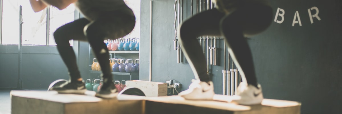 必一运动科技平台多产品服务概览展示图